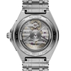 Picture of Breitling Chronomat B31 Automatic 40 Ice Blue Dial