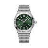 Picture of Breitling Chronomat B31 Automatic 40 Green Dial