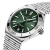 Picture of Breitling Chronomat B31 Automatic 40 Green Dial