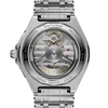 Picture of Breitling Chronomat B31 Automatic 40 Green Dial