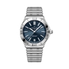 Picture of Breitling Chronomat B31 Automatic 40 Blue Dial