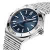 Picture of Breitling Chronomat B31 Automatic 40 Blue Dial