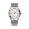 Picture of Breitling Chronomat B31 Automatic 40 White Dial