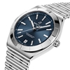Picture of Breitling Chronomat Automatic 36 Blue Dial