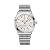 Picture of Breitling Chronomat Automatic 36 Mother-of-Pearl Dial