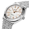 Picture of Breitling Chronomat Automatic 36 Mother-of-Pearl Dial