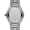 Picture of Breitling Chronomat Automatic 36 Mother-of-Pearl Dial