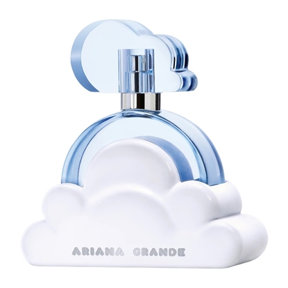 Picture of Cloud Eau de Parfum by Ariana Grande