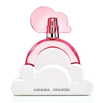 Picture of Cloud Pink Eau de Parfum by Ariana Grande