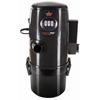 Picture of Bissell® Garage Pro® Wet/Dry Vacuum System