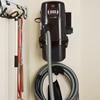 Picture of Bissell® Garage Pro® Wet/Dry Vacuum System