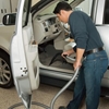 Picture of Bissell® Garage Pro® Wet/Dry Vacuum System
