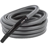 Picture of Bissell® Garage Pro® Wet/Dry Vacuum System