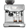 Picture of Breville® the Barista Touch™ Espresso Machine