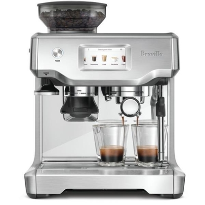 Picture of Breville® the Barista Touch™ Espresso Machine
