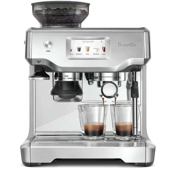 Picture of Breville® the Barista Touch™ Espresso Machine