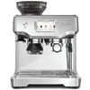 Picture of Breville® the Barista Touch™ Espresso Machine