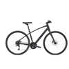Picture of Trek® FX 1 Fitness Bike