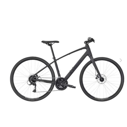Picture of Trek® FX 1 Fitness Bike