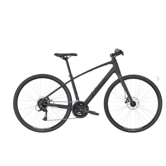 Picture of Trek® FX 1 Fitness Bike