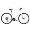 Picture of Trek® FX 1 Fitness Bike