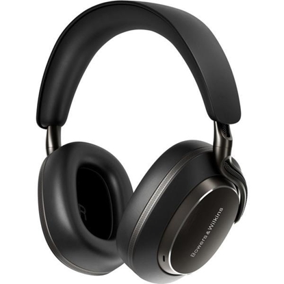 Picture of Bowers & Wilkins Px8 S2 Over-Ear Noise-Canceling Headphones