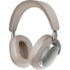 Picture of Bowers & Wilkins Px8 S2 Over-Ear Noise-Canceling Headphones