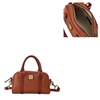 Picture of Dooney & Bourke™ Pebble Grain Satchel 24