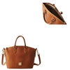 Picture of Dooney & Bourke™ Lucca Domed Satchel