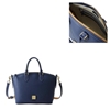 Picture of Dooney & Bourke™ Lucca Domed Satchel