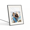 Picture of Aura Aspen 12-Inch Digital Photo Frame