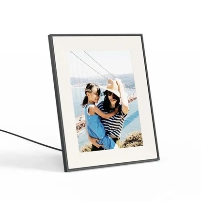 Picture of Aura Aspen 12-Inch Digital Photo Frame