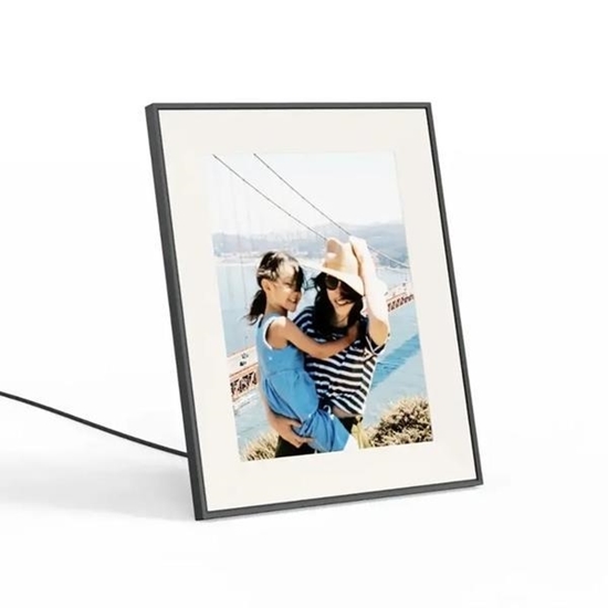 Picture of Aura Aspen 12-Inch Digital Photo Frame