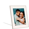 Picture of Aura Aspen 12-Inch Digital Photo Frame