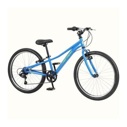 Picture of Retrospec Dart 24-Inch Kids 7-Speed Bike