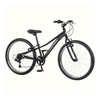 Picture of Retrospec Dart 24-Inch Kids 7-Speed Bike