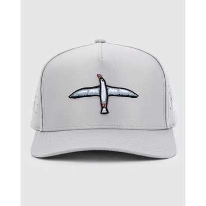Picture of Waggle Albatross Hat