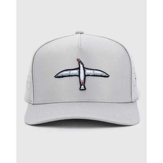 Picture of Waggle Albatross Hat