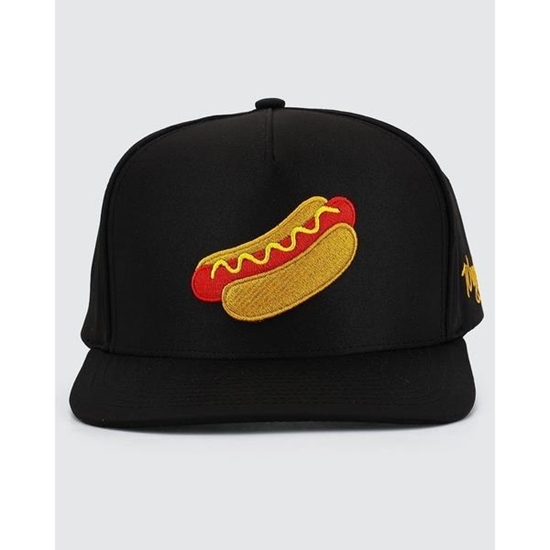 Picture of Waggle Glizzy Hat