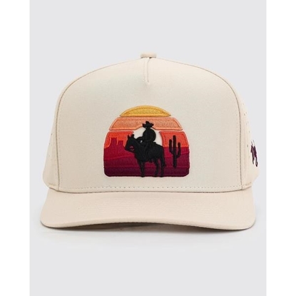 Picture of Waggle OB Outlaw Hat