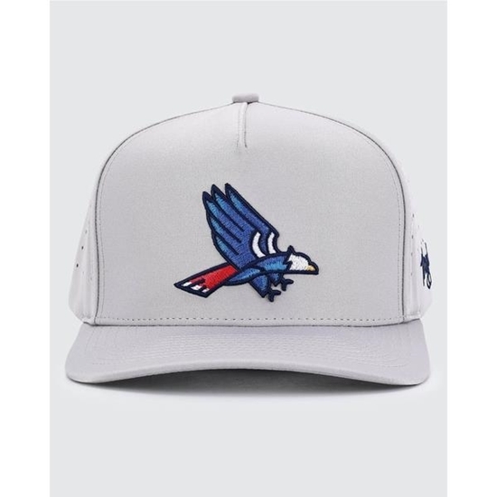 Picture of Waggle The Patriot Hat