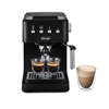 Picture of De’Longhi Classic Matte Black Espresso Machine