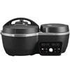 Picture of Instant Pot® Dual Action Multi-Cooker