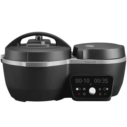 Picture of Instant Pot® Dual Action Multi-Cooker
