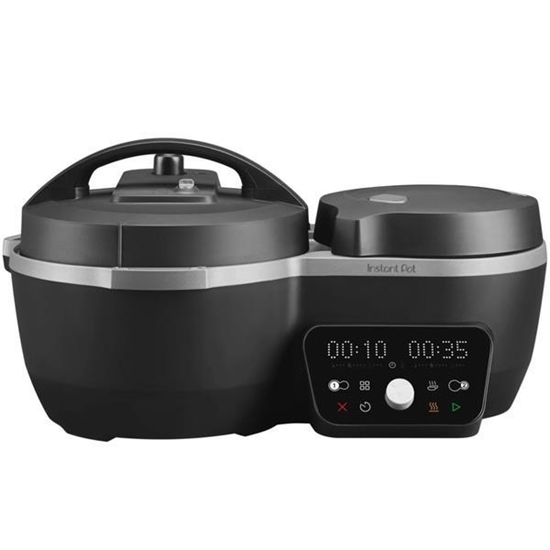 Picture of Instant Pot® Dual Action Multi-Cooker