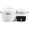 Picture of Instant Pot® Dual Action Multi-Cooker