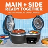 Picture of Instant Pot® Dual Action Multi-Cooker