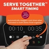 Picture of Instant Pot® Dual Action Multi-Cooker