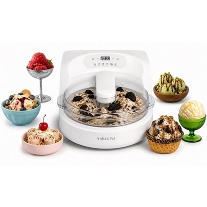 Picture of Instant Pot® Instant Chill™ Ice Cream Maker