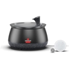 Picture of Bissell® HydrateWell™ Automatic Water Fountain